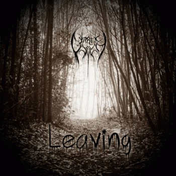 Yarek Ovich : Leaving
